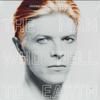 LP Пластинка РАЗНОЕ - The Man Who Fell To Earth 4799212 UMC 2016 Европа Рок