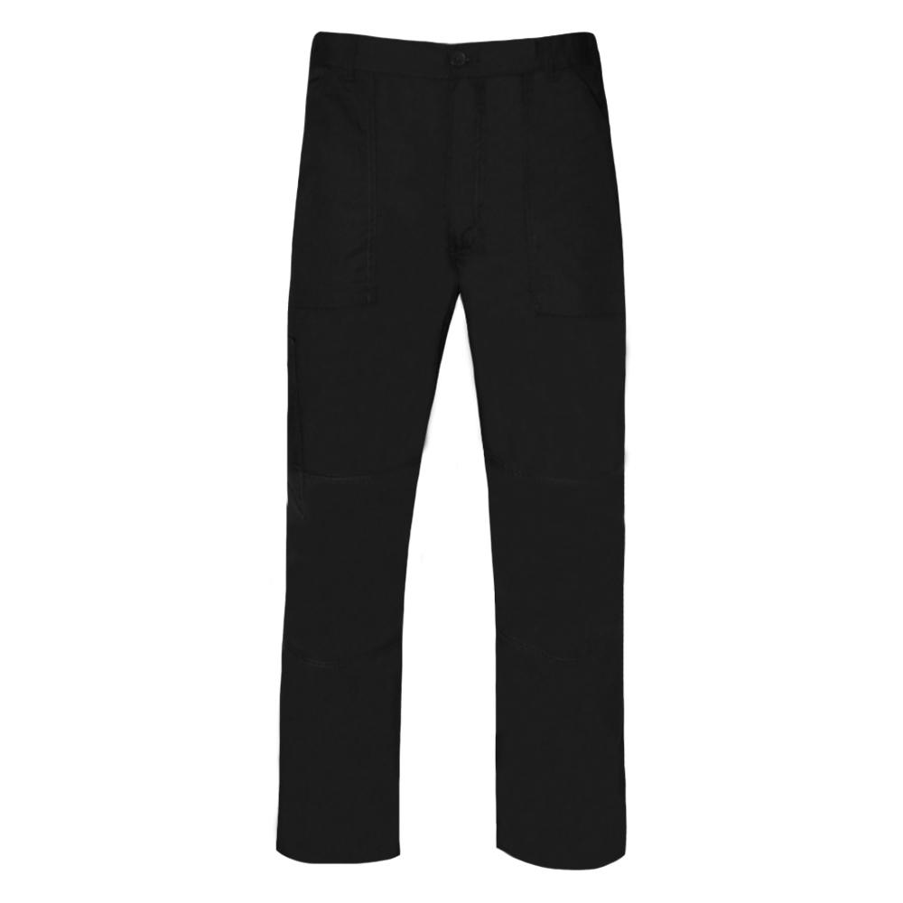 Regatta Mens New Action Trouser (Regular) / Pants