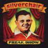 CD SILVERCHAIR Freak Show EK6790567905 Epic Murmur E 1997 US Rock Б/у