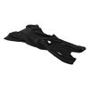 Polyester Cycling Pants Breathable Bike Riding Pants Durable Motorcycle Pants  Men's Cycling