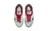Nike Air Max 1 SP Concepts Mellow PS DR2362-300