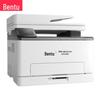 PANTUM CM1155ADN A4 Color Laser Multifunction Printer CN plug (adapter included)