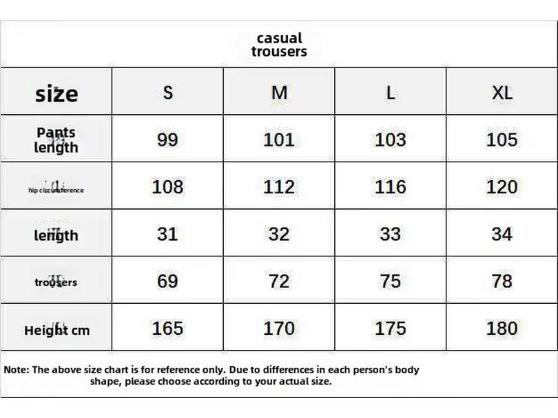 Повседневные брюки Palm Angels High Street на молнии с завязками на шнурке