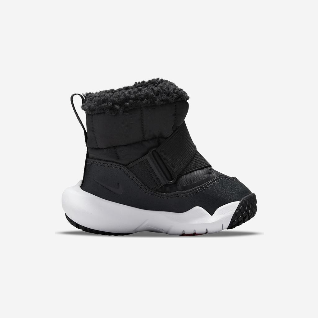Nike Ботинки Flex Advance для мальчика, малыша [DD0303-5]