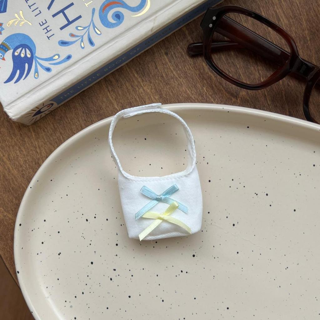 Korean-Style Lightweight Casual Crossbody Handbag - Large Capacity, Early Spring 2026