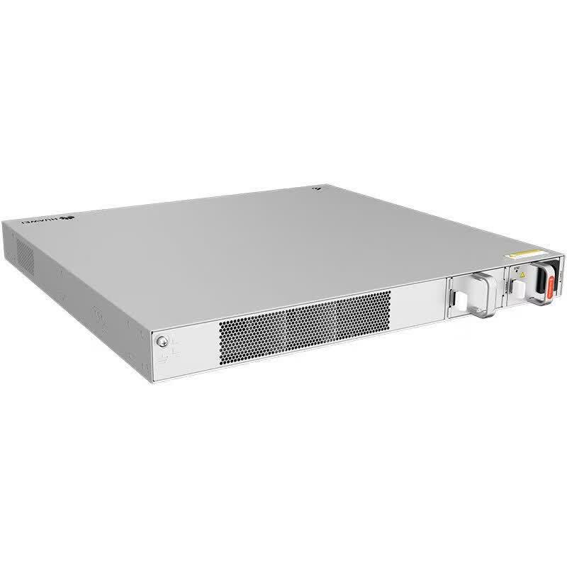 Huawei Kunling S530-48J4XE Managed 2.5G/10G Enterprise Switch