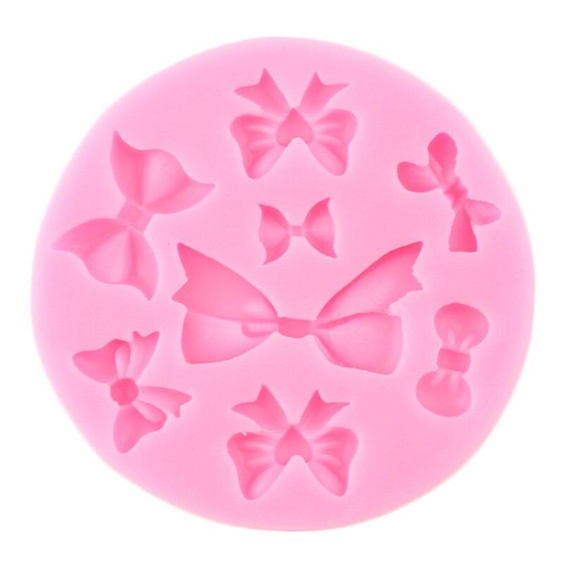 DIY зеркальная рамка, инструменты для украшения торта из помадки, шоколадный торт, силиконовые формы, кухонные формы для выпечки