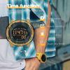 NORTH EDGE Men Digital Watch Men's Sports Watches Dual Time Pedometer Alarm Clock Waterproof 50M Digital Watch Military Clock