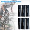 Road Bike Light weight Bicycle Seatpost Sleeve Seat Post Shim Seat Tube Reducer Reducing Sleeve