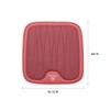 2025 Hot Ice Silk Seat Cover Car Cushion Headrest Lumbar Support Pad For Mercedes Benz AMG W204 W205 W203 W211 W212 W213 W201 W2