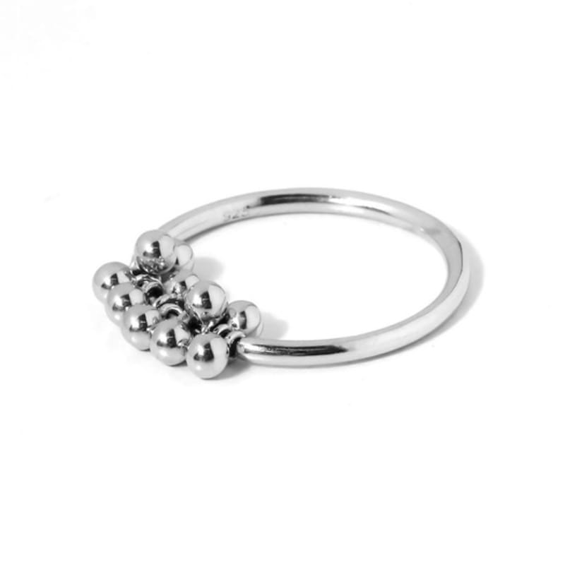 QUARQOR #7133 silver92.5
