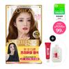 L'Oréal Paris Excellence Cream 11 цветов (для окрашивания волос и седых волос)