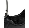 Bag DeeZee DZE-S-023-07 Black