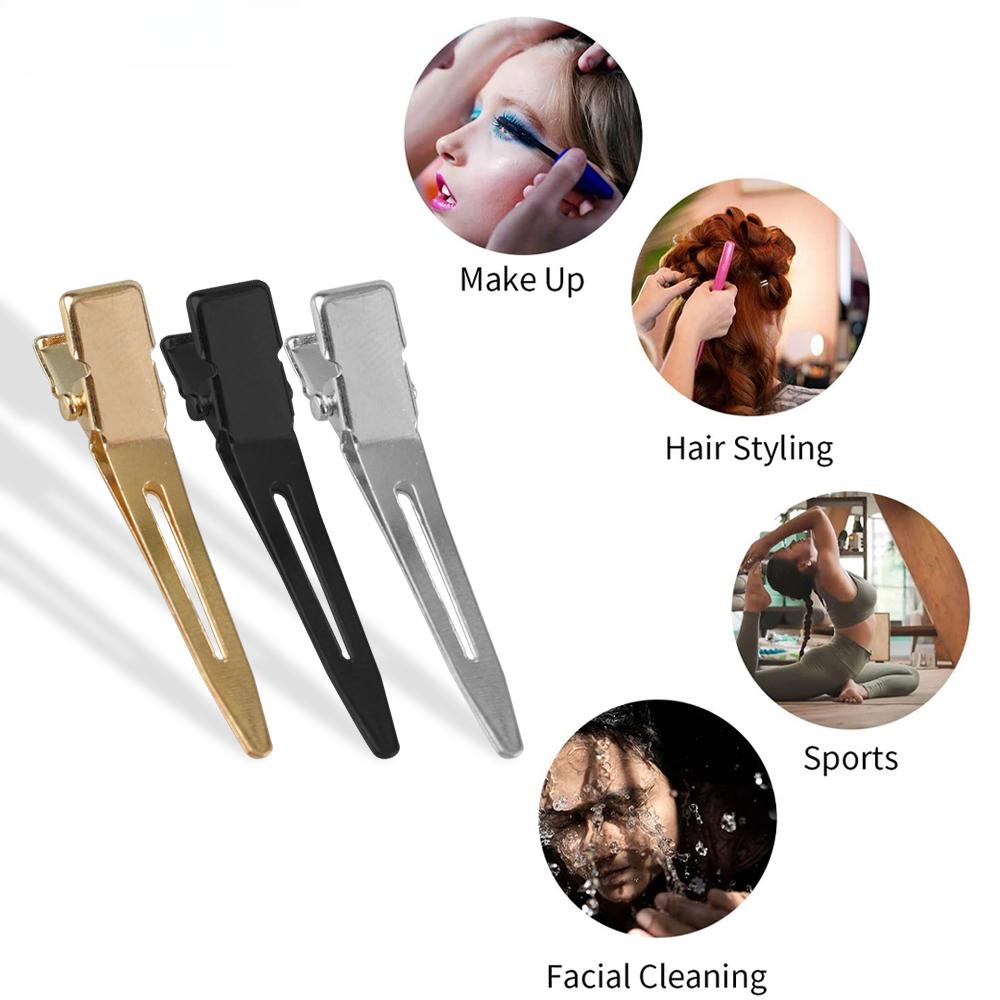 Набор инструментов для наращивания волос, набор щипцов для наращивания волос, набор инструментов для наращивания волос, петля для волос, вспарыватель швов, плоскогубцы Microlink