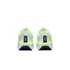 Nike Winflo 11 Удобные Универсальные Модные Трендовые Низкие Беговые Кроссовки Женская кроссовка Зеленый FJ9510-304