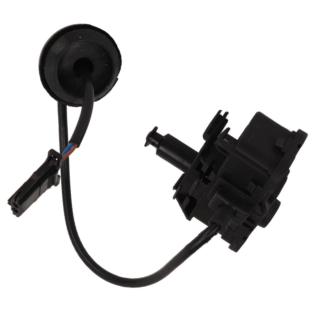 Мотор привода замка крышки топливного бака 6R0810773F Мотор блокировки лючка заливной горловины для 6R1 6C1 1.0 1.2 1.4 1.6 TSI TDI