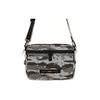 Bape Desert Camo 3-в-1 Сумка Унисекс Сумка 1H30-182-002