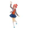 18см Аниме Игра Клуб Романтики Sayori Фигурка Милая Девочка Анимационный Модель Игрушки Подарки Коллекция Украшения Орнаменты ПВХ