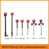 Qishao 5.8G Circular Polarized Drone FPV Antenna