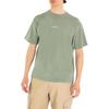 STONE ISLAND T Shirt Men's Sage Green 80152RCE6-V0055