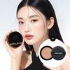 APRILSKIN Magic Snow Cushion Moisture Full Cover Set (Main + Refill)