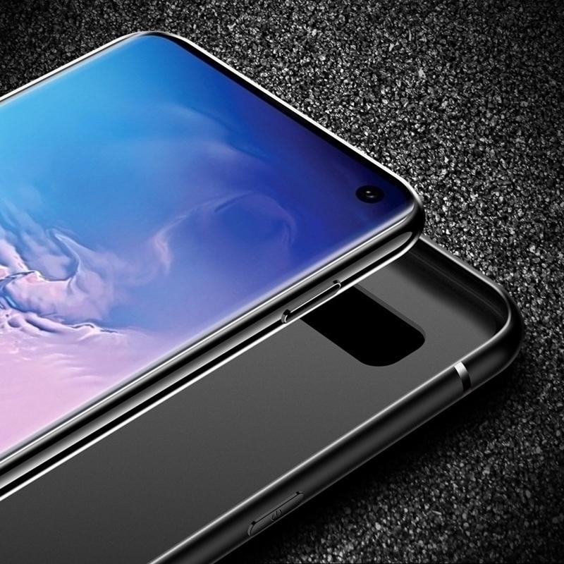 Стиль «Любовь розового золота» для Samsung Galaxy A52s 5g A50 A51 A52 A12 A72 A70 A71 A21s A32 4g A21s A20e A10e A41 Мягкий чехол для телефона из ТПУ