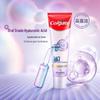 Colgate Набор: Зубная паста 360 Gum Care и Стиральный порошок