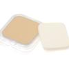 Canmake UV Silky Fit Foundation Refill 02 Охра 10 г