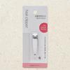 Mini Nail Clippers