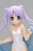Fortune Arterial Тоги Сиро (Готовое изделие, окрашенное ПВХ, в масштабе 1/10.)
