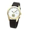 TRIWA AKST101.SS010113 IVORY ASKA Women's Watch [Parallel Import]