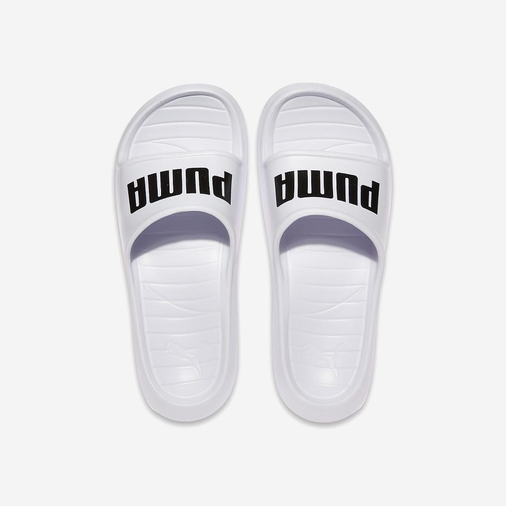 Puma Divecat V2 Lite, PKI37482304, 1010112275, популярная корейская обувь