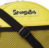 Shoulder Bag Pochette [SpongeBob] MSB-049b Women's (MSB-049)