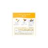 Morinaga Milk Industry Tsururinko Quickly 800g Thickening Agent, Thickening Agent, Thickening