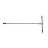Beta 951 Sliding Hexagon Part 009510545 T-Handle Wrench, 4.5mm, Number