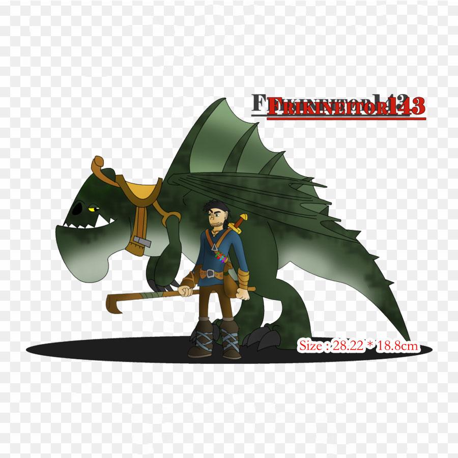 Икота ужасная пикша Iii, усы, термопереносная печать, виниловые нашивки, наклейки для одежды, аппликации «сделай сам», моющиеся нашивки