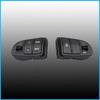 Wire Car Steering Wheel Audio Cruise Control Button Set For Kia Sportage 2011- 2016 96700-3W502 96700-4T000
