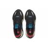Puma RS-X HD2 'Ribbon Red' Мужские 372076-02
