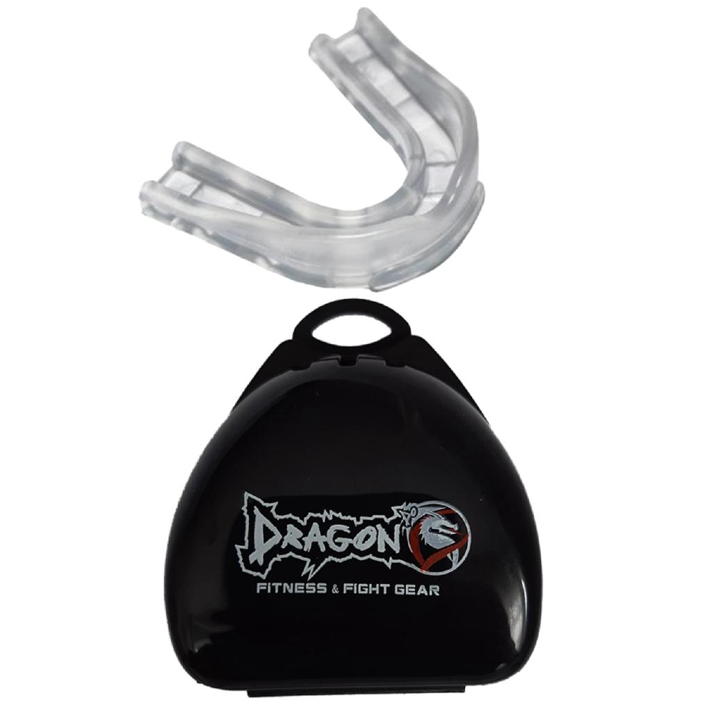 Боксерские перчатки для атаки, кикбоксинг, муай тай, боксерские перчатки, набор из 3 повязок и каппы