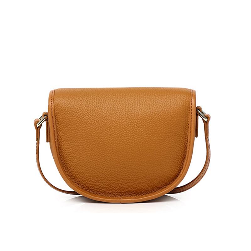 Модная женская сумка через плечо 2023, маленькая сумка через плечо, летние сумки и кошелек, клатчи, кошельки, мини-женская пляжная сумка, сумка