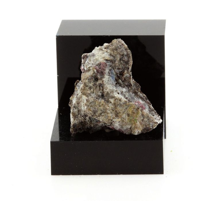 Kyanite Schist 32.0 carats