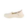 Полуботинки Skechers Slip-Ins On The Go Flex - Camellia