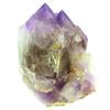 Stones and Minerals. Amethyst. 4085.0 Ct. Baobab Mine, Kitui, Kenya.
