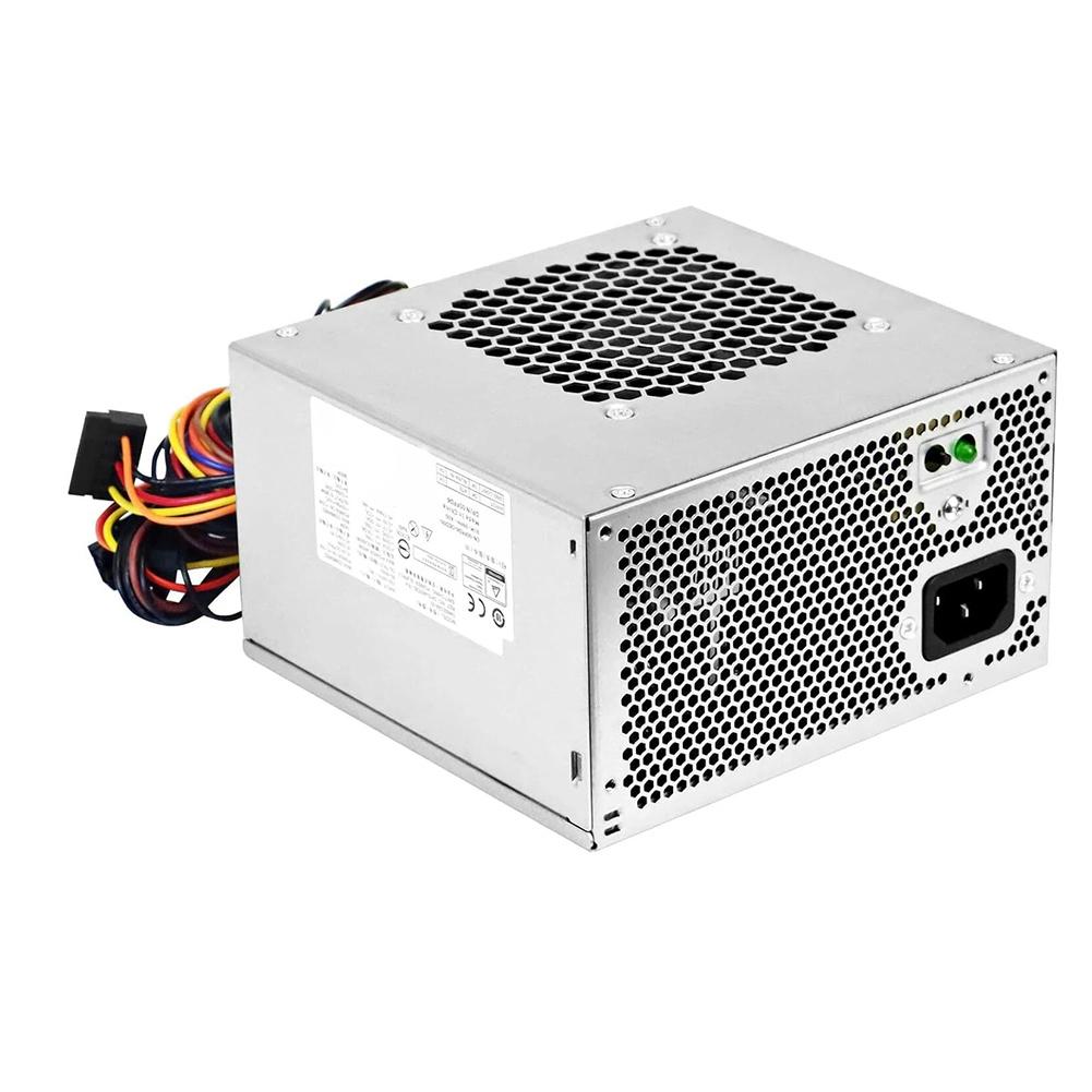 460W Power Supply 0FFD6 D460EGM-00 HU460AM-01 DPS-460DB-18A For Dell 3630 T3630 5680 T3640 T3650 Alien-Ware For Aurora R7 R6 R5
