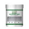 New Waterproof Coating Transparent Quality Assurance Bathroom Leakage Repair Coating Waterproofing Leak Sealing Proof Adhesive