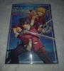 [USED] The Legend of Heroes: Trails of Cold Steel THE Art Book First Edition