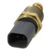 5149077AB05149077AB Temperature Sensor, Replacement for Car ABS & Metal, Gray & Gold Engine