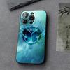 TomorrowlandES Phone Case Funda For Iphone 13 17 16 11 15ProMax 14 12 Pro Xs Max Mini Xr X 7 8 6 6s Plus Covers