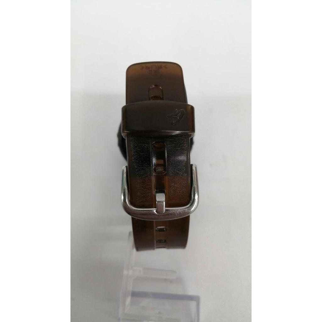 Б/у CASIO BGT-2602 (солнечная) БЭБИ-Г