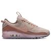 Новые женские кроссовки Nike Air Max 90 Terrascape Pink Oxford DH5073-600
